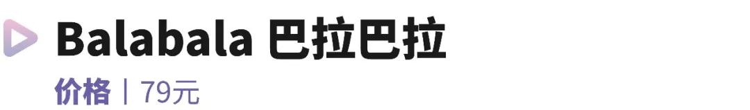 带娃游泳必须戴泳镜吗,儿童学游泳适合戴大框泳镜吗