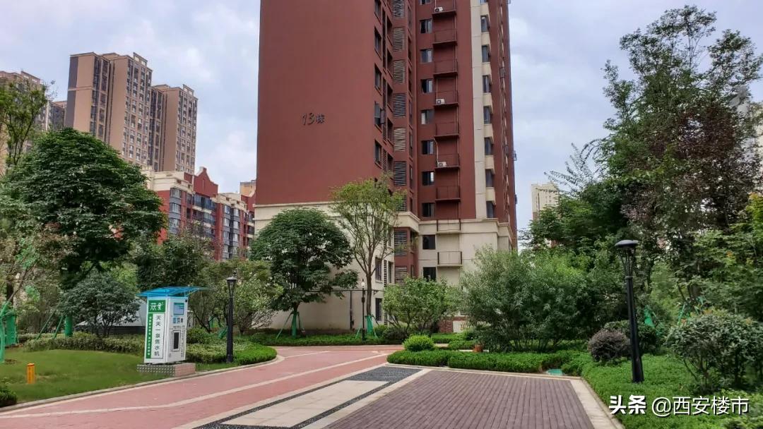 南湖艺境一期小区环境图片,南湖艺境一期详细地址