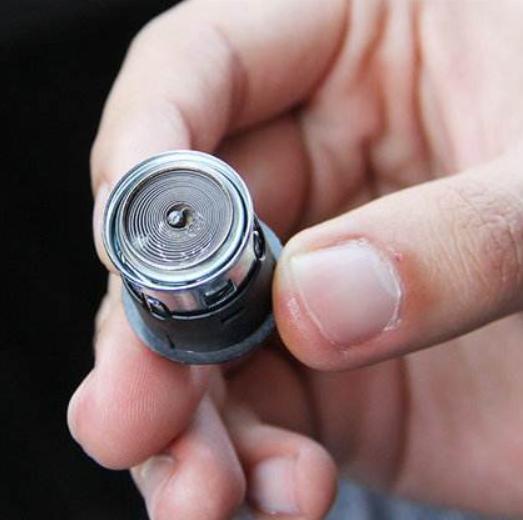 点烟器的十大用途,点烟器有什么实际用途