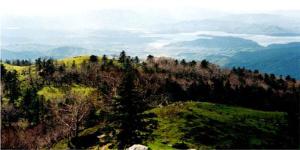 吉林省蛟河市地理位置,吉林省蛟河市地图