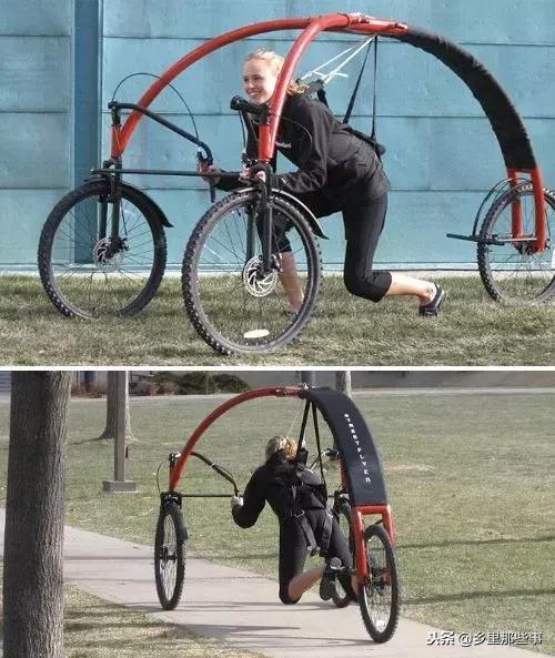 车！车！车！车！车！车！车！车！车！车！车！车！车！车！