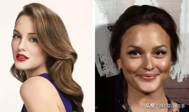 一抹磨皮棒,一抹磨皮