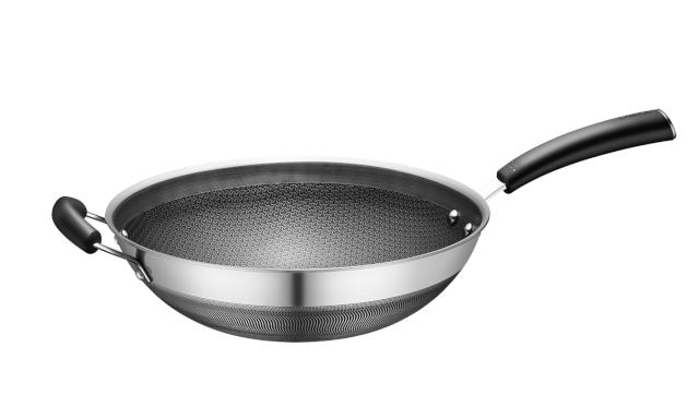 锅用哪种比较好,什么样的锅是最好用的