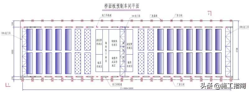 桥梁设计图片创意,桥梁设计图带有设计说明