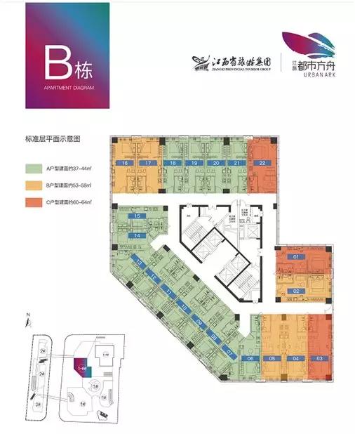 2019年的神盘,今年什么神盘最好