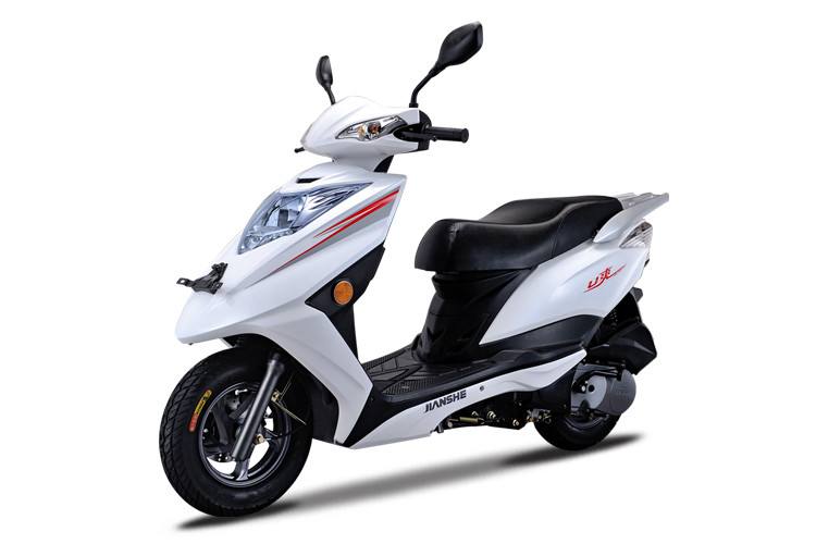 重庆不禁摩规定,重庆不禁摩的视频