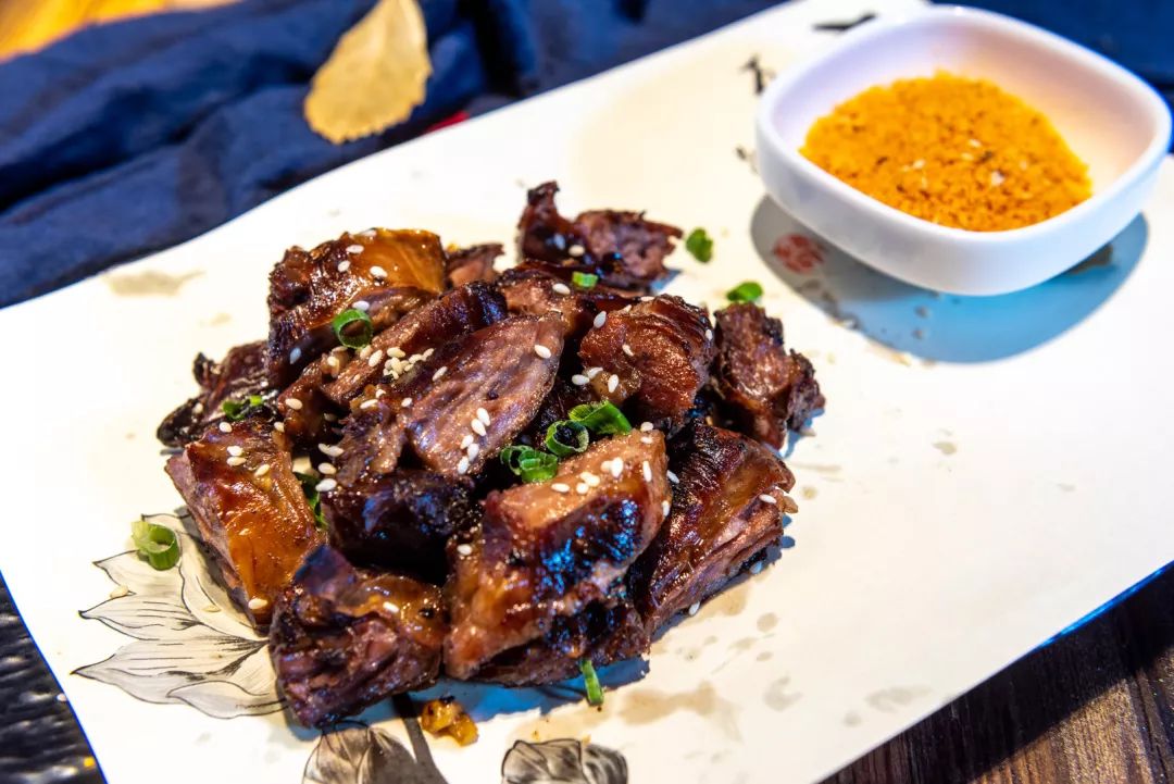 大连生蚝吉拉多,大连最大的生蚝