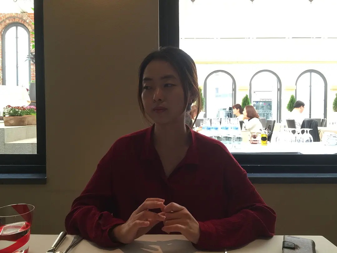 青年女性职场压力,大龄女青年的压力