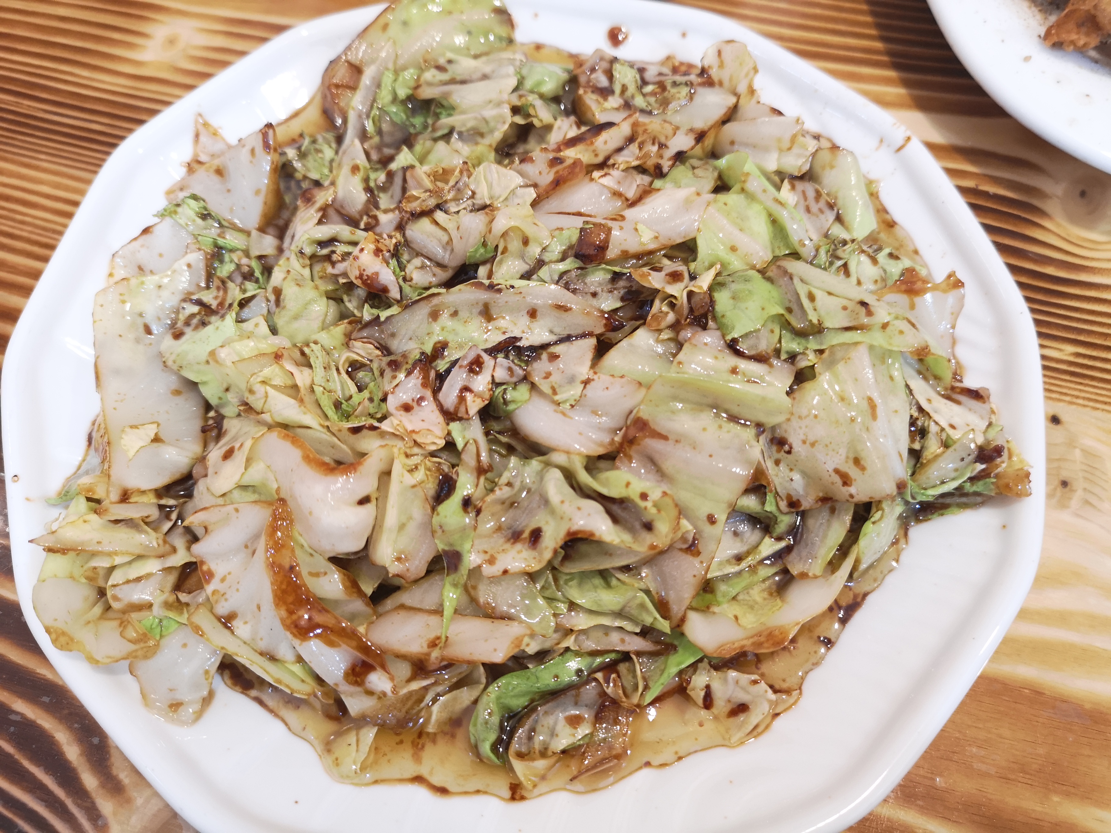 甘肃路上的这4家小店，会让你发现生活中的小而美