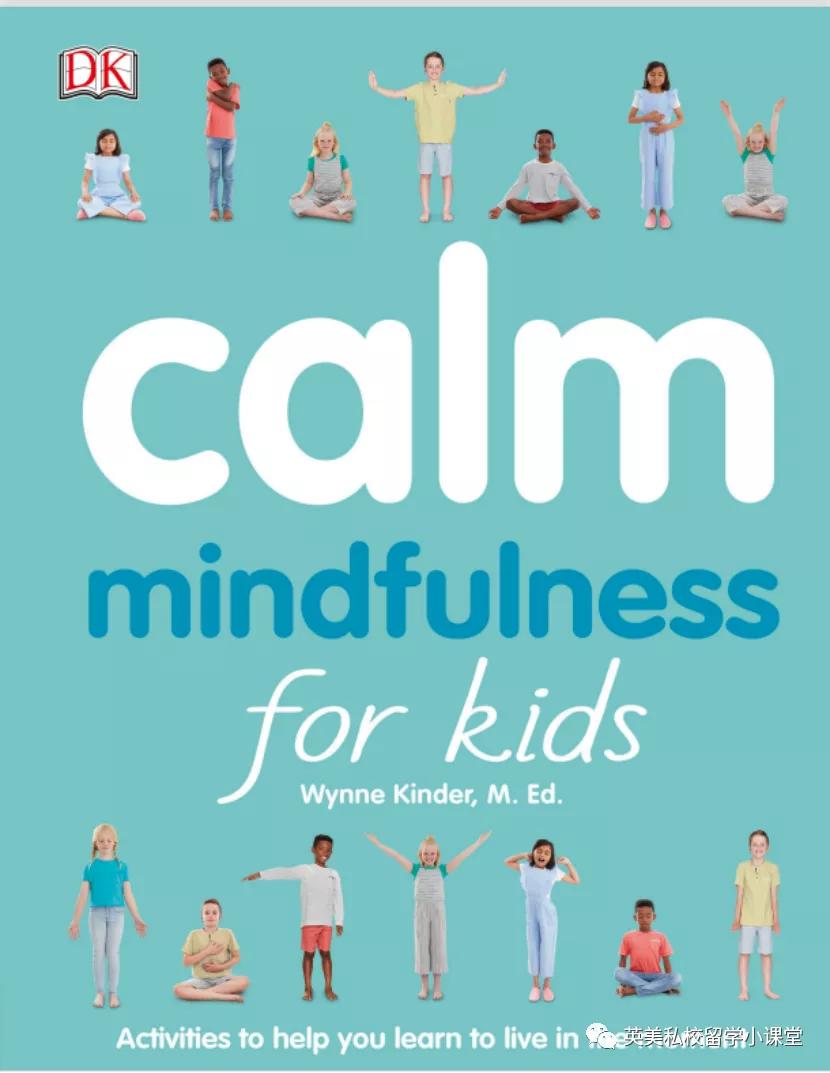 12岁推荐看的知识书,12岁儿童学dk书籍