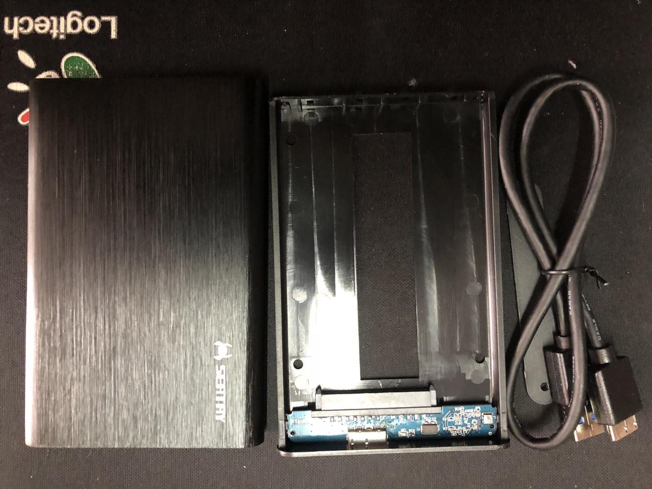 笔记本电脑坏了怎么取出数据,笔记本电脑坏了硬盘资料怎么取出