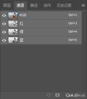 去除人物脸上的阴影,ps如何去除人物脸上的阴影