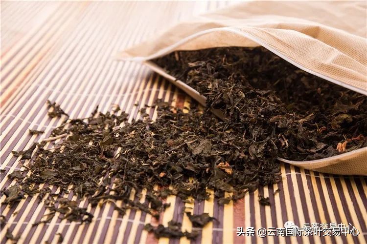 茶枕真的有用吗,茶枕与睡眠