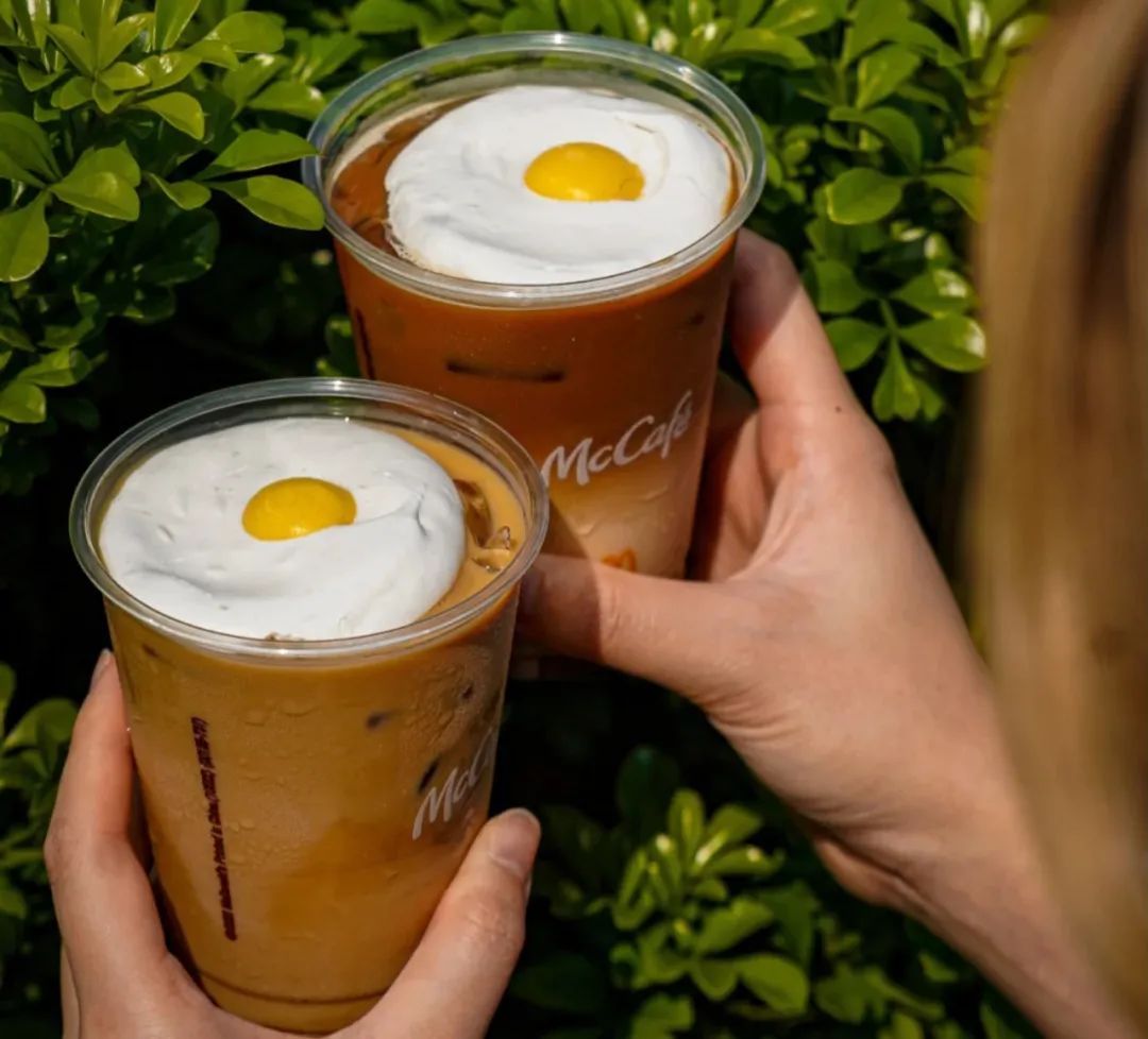 麦咖啡门店,麦麦咖啡未来发展