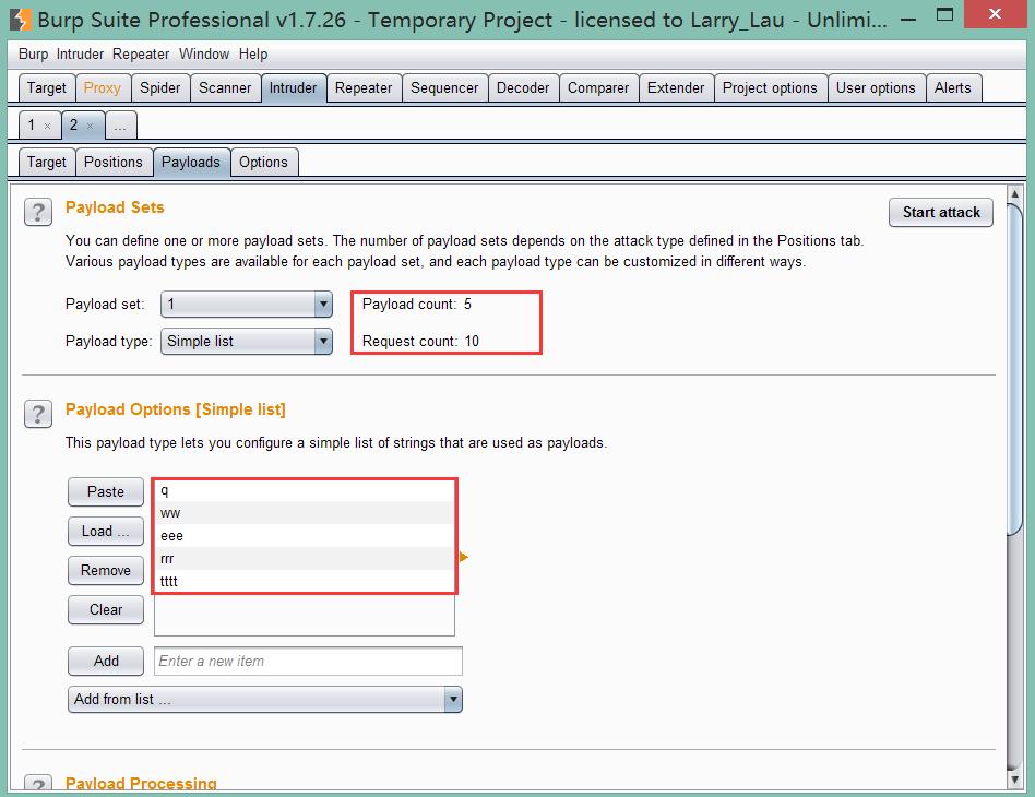 intruder主机,intruder四驱