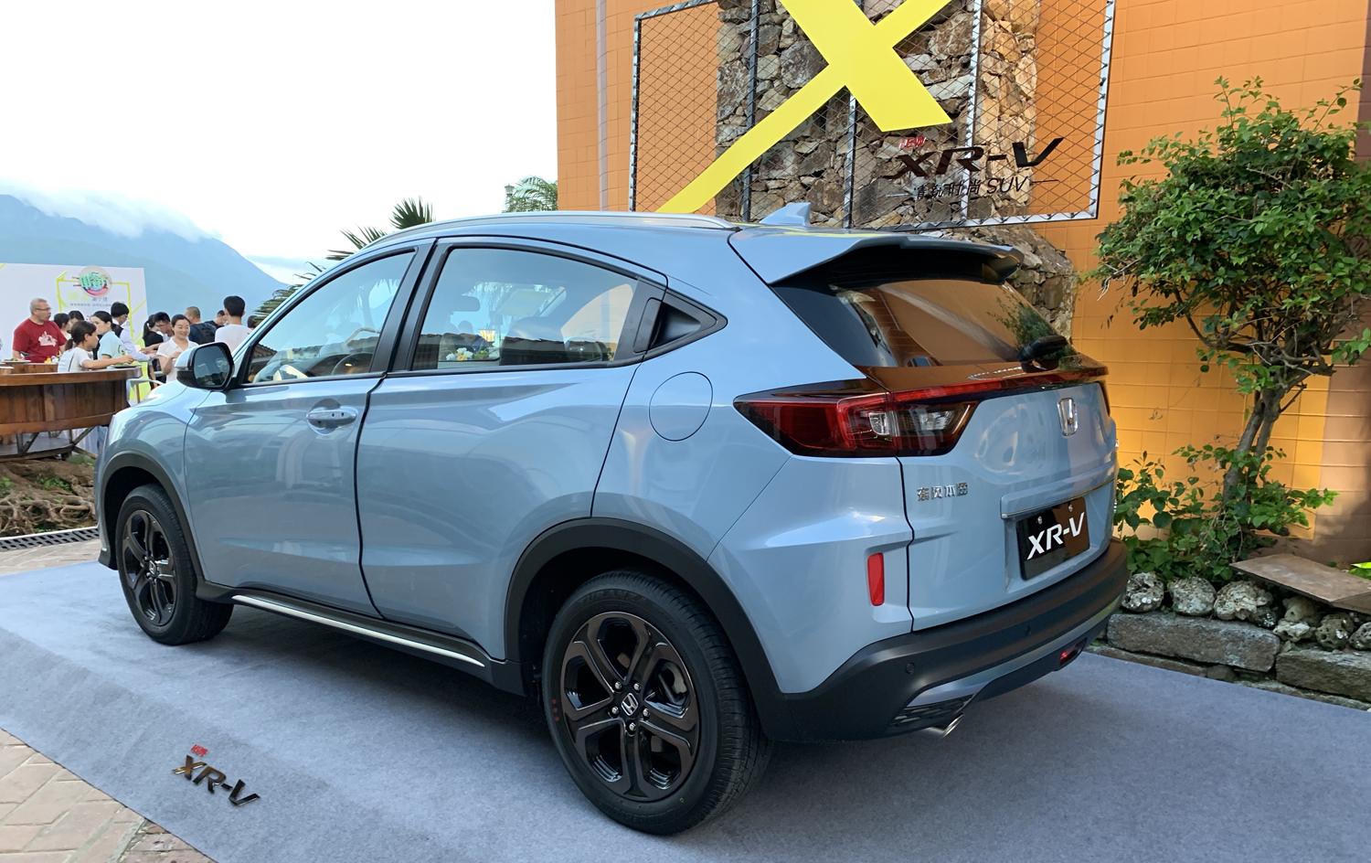 17万左右落地买什么suv车油电混合,17万左右买辆纯电动suv什么牌子好