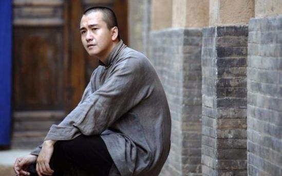 白鹿原田小娥被谁杀的,白鹿原鹿三为什么杀田小娥