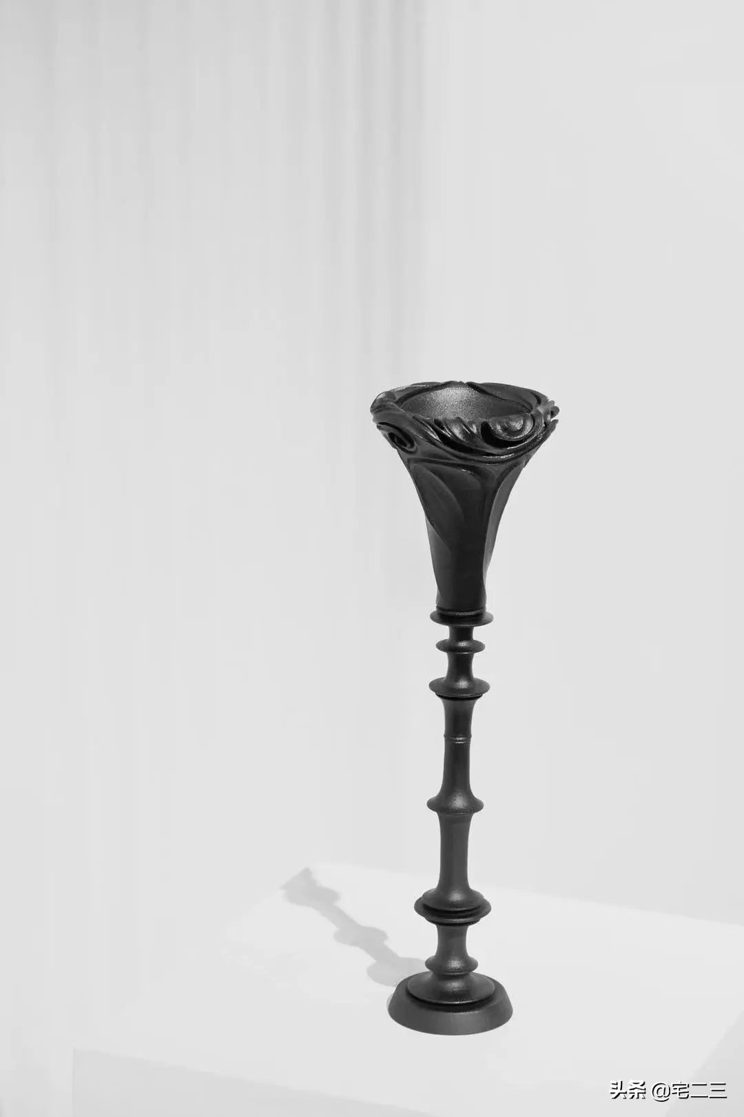 景德镇年轻人外出打工的多吗,景德镇为何成为年轻人的治愈地