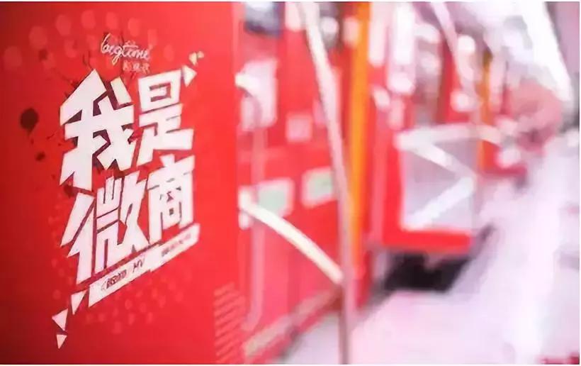 新电商法规定细则,新电商法后代购怎么弄