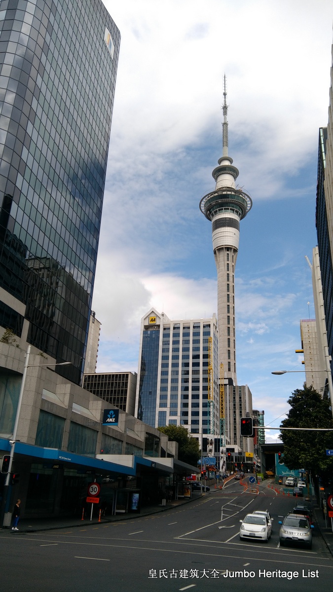 第9回：繁华都市冰冷大厦，共产庄园无法企及