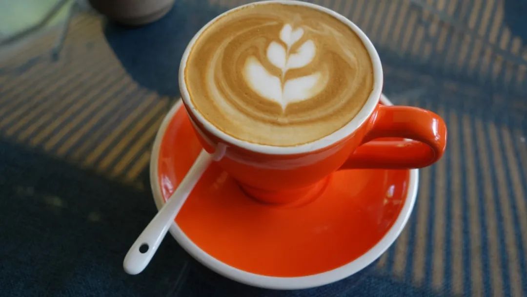 杭州什么地方吃住便宜,杭州吃住攻略