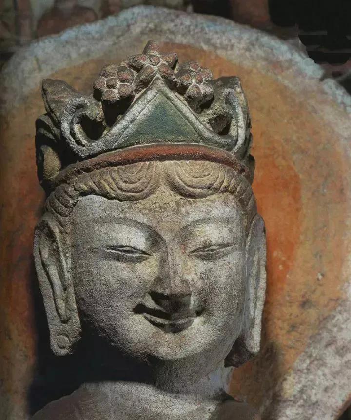 提升好运气的六个小方法,转好运的小方法