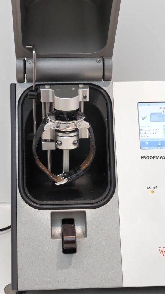 万国iwc维修保养,iw手表维修