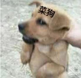 魔兽世界怀旧服buff被暗改 (魔兽世界怀旧服防bug)