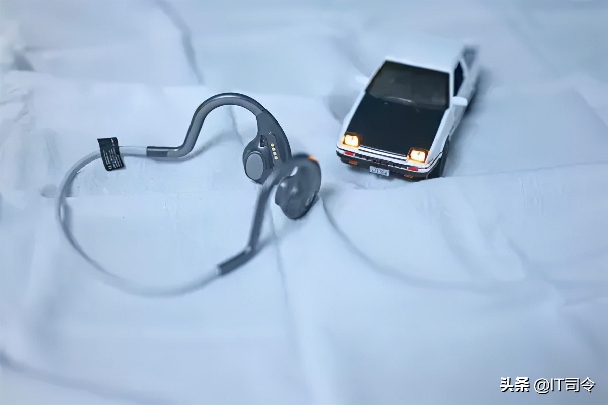 优乐me-200骨传导耳机声音变小,优乐生活骨传导耳机使用说明