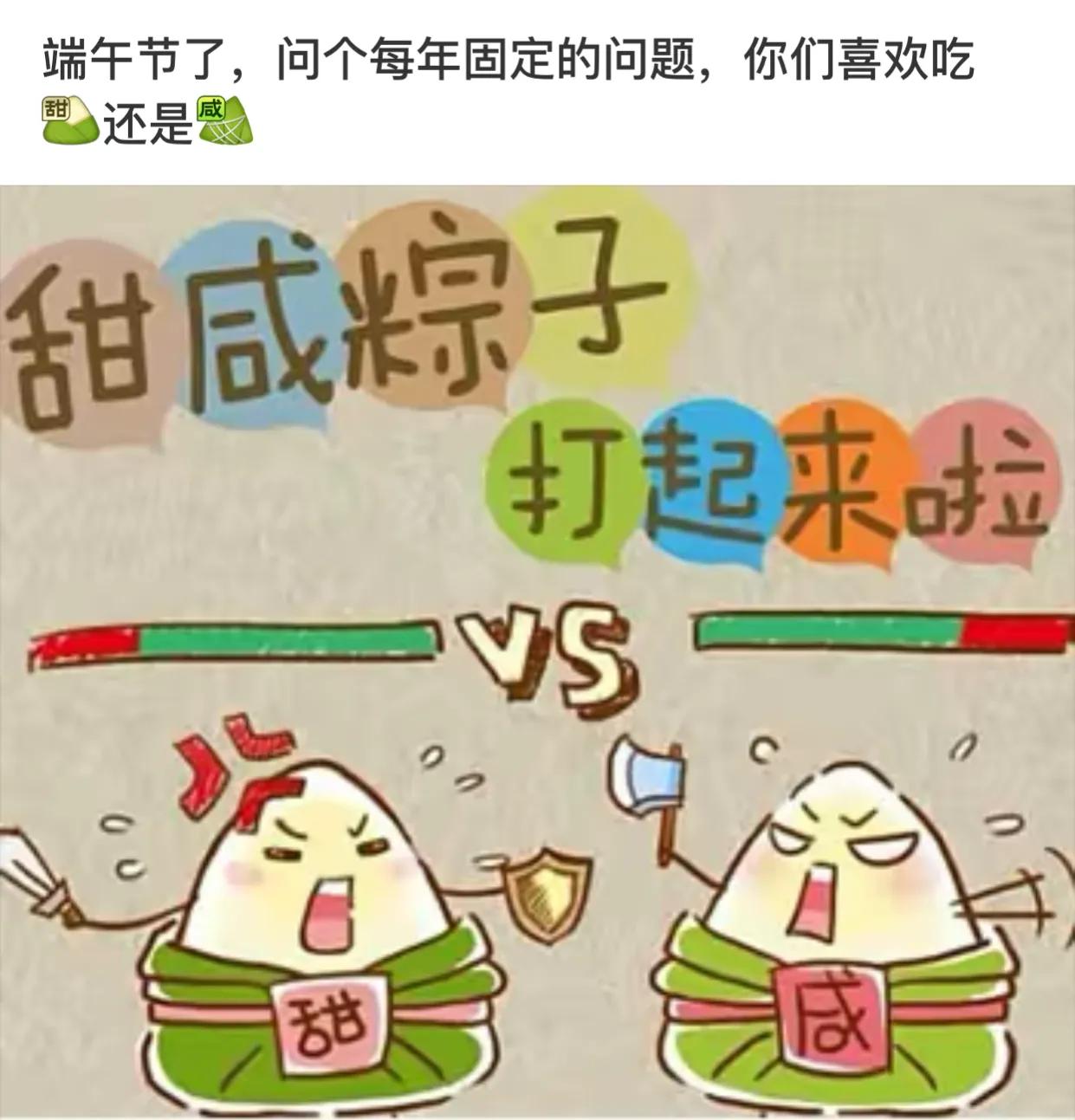 显卡太长了放不进老式机箱怎么办,显卡太长拆不下来