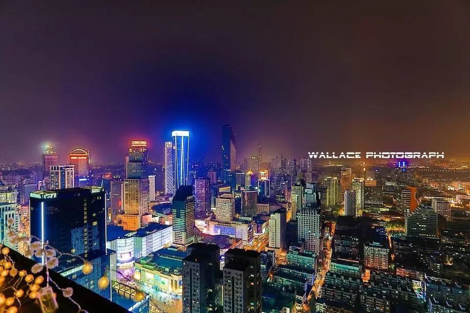 2022上海墓地价格表,上海滨海古园墓地价格表2021