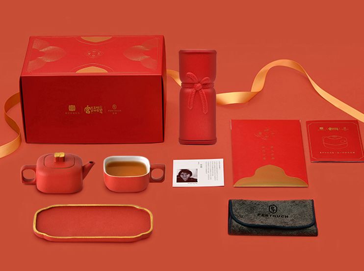 春节相亲送什么礼物好,快过年了给相亲对象送什么礼物