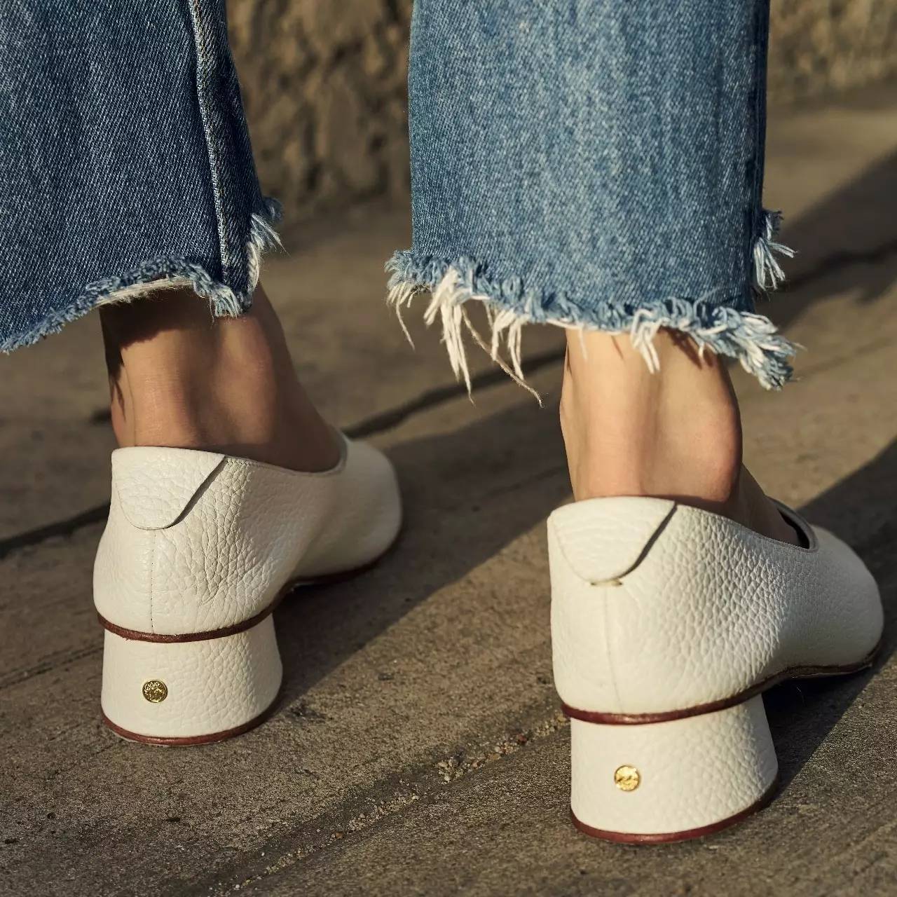 曼谷必买清单最全攻略,曼谷推荐的购物清单