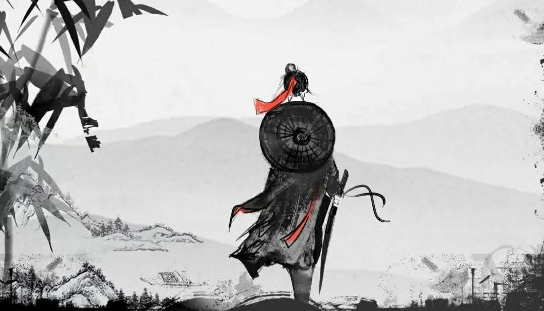 醒客眼镜怎么样,醒客软件是什么