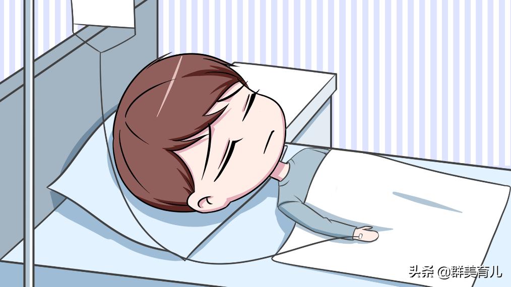 儿童怎么防止虫子进耳朵,小孩虫子飞进耳朵该怎么办