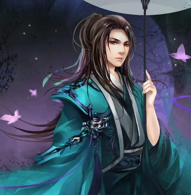 那些因为名字劝退的真香小说,那些被名字劝退却真香的总裁小说