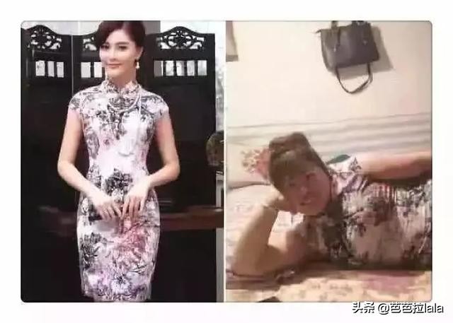 淘宝买家秀哪里可以看,淘宝买家秀哪里能看到