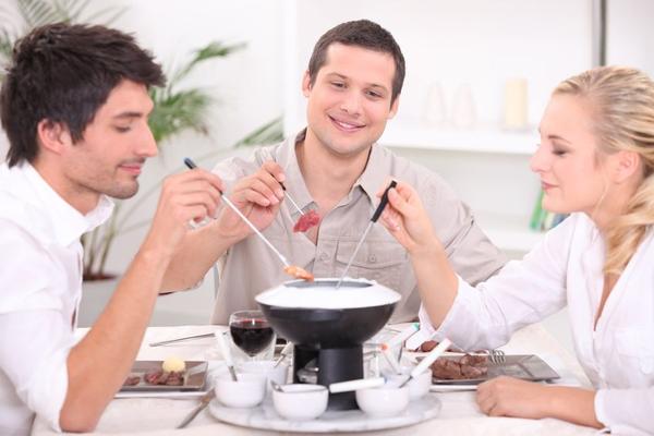 胃不好的女性吃什么维生素,胃不好的女生要注意什么