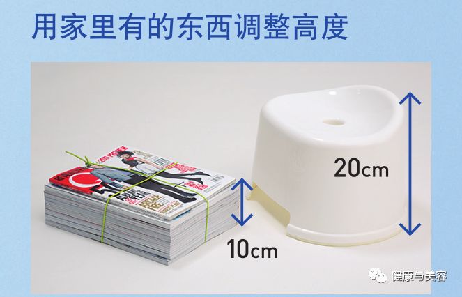 何穗奚梦瑶维密走秀图片,维密超模的身材