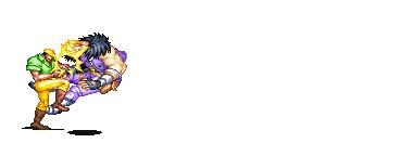 经典街机恐龙快打,经典街机恐龙快打小游戏