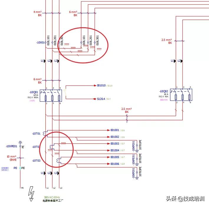 eplan支持什么操作系统,eplan可以编程吗