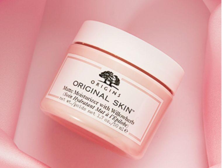 换季应备的8款面霜,从此你再也不会知道卡粉为何物