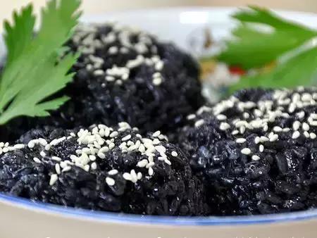 安徽各地方美食,安徽美食排行榜前十名徽菜