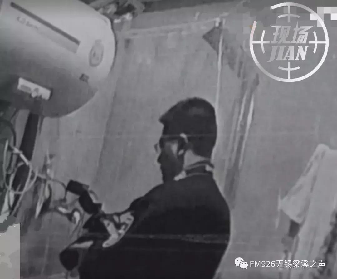 女子触电身亡家属向房东索赔百万,女子洗澡触电身亡索赔150万