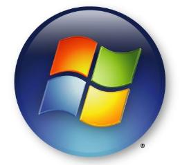 十大纯净win7系统网站,纯净系统下载网站