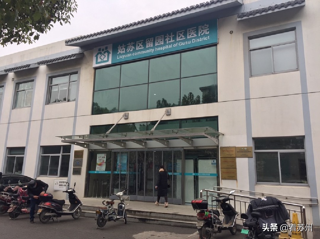 高性价比药品为患者减负,这些信息了解下