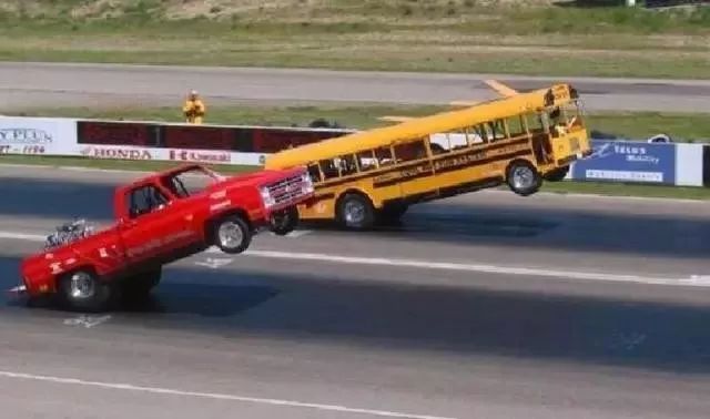 车秘与dcm合作了吗,车秘揭秘