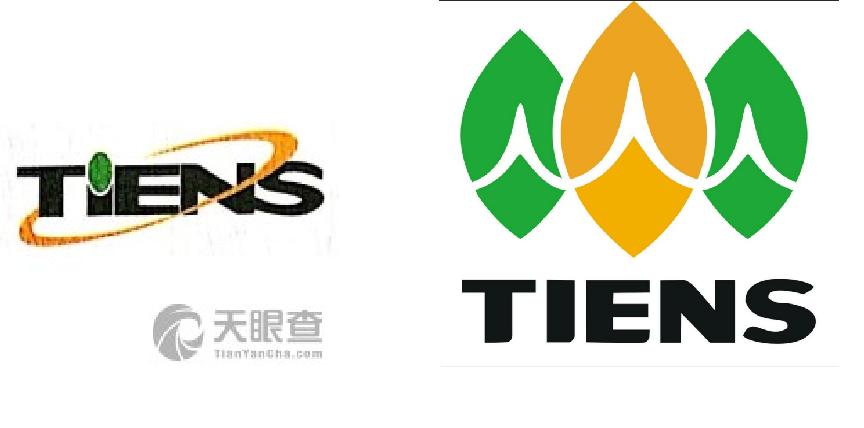 起底天狮:从倒爷到直销董事长自建博物馆供蜡像