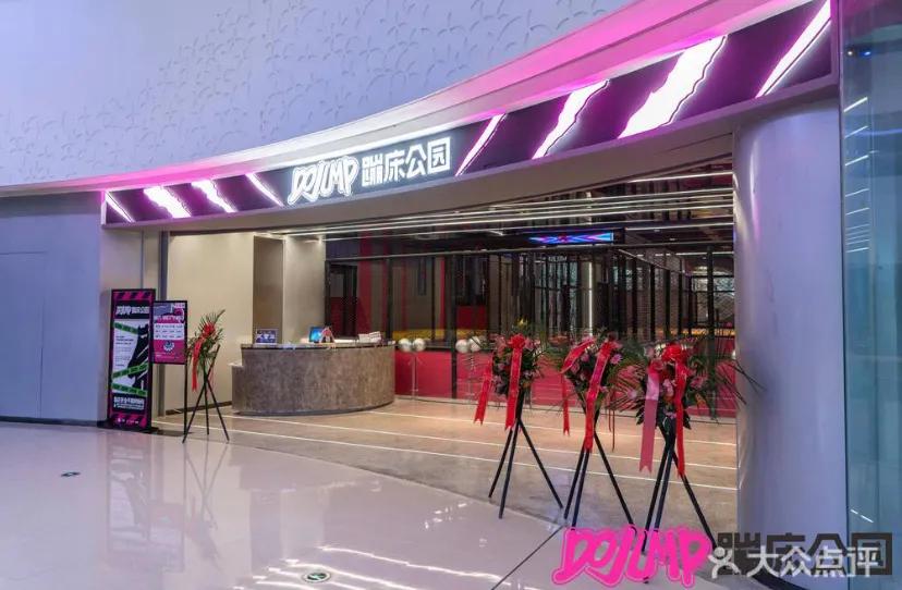 成都春节室内游玩攻略,成都玩耍攻略