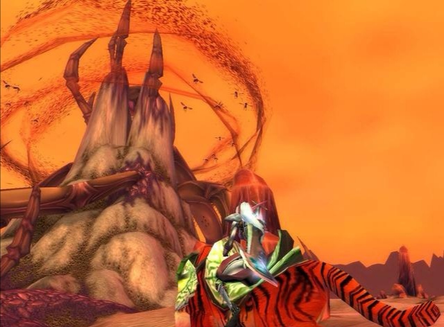 魔兽世界怀旧服打金详细教学,怀旧服魔兽世界打金攻略